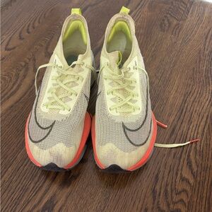 Nike Alphaflys